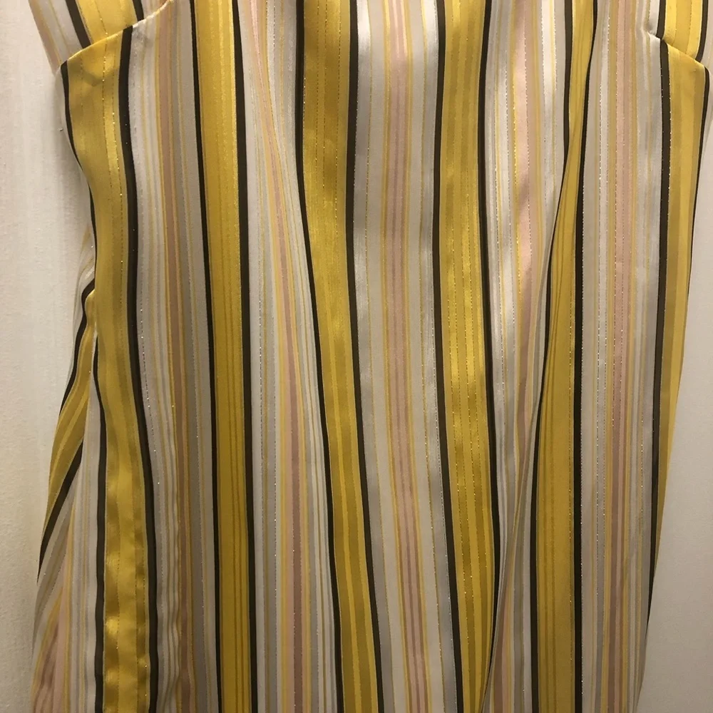 Superdown mini dress - Picture 3 of 6